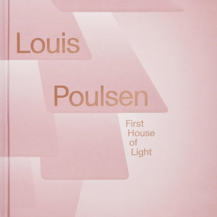 Louis Poulsen