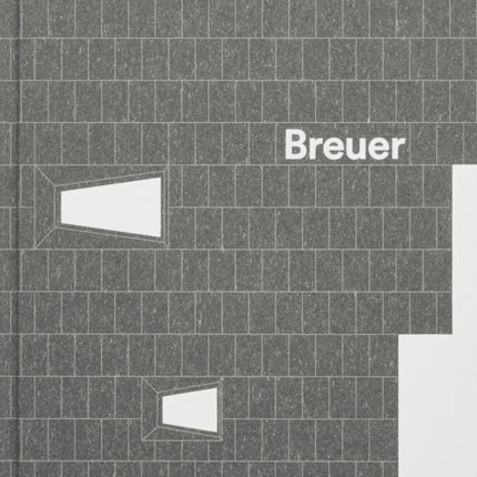 Breuer