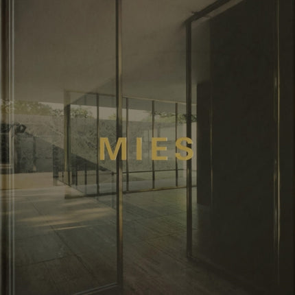 Mies