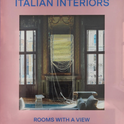 Italian Interiors