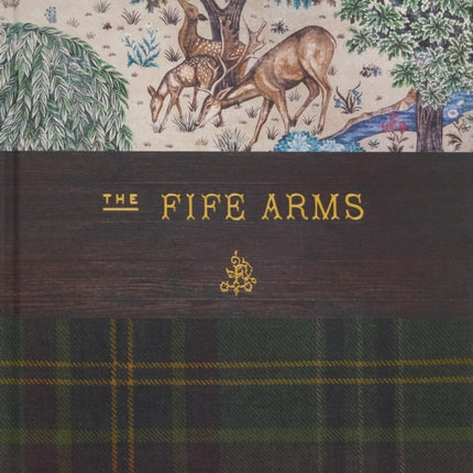 The Fife Arms