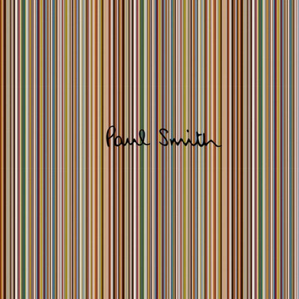 Paul Smith