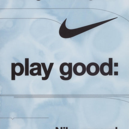 Look Good Feel Good Play Good