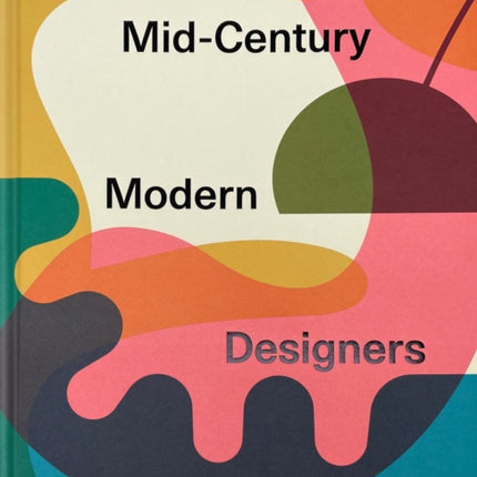 MidCentury Modern Designers