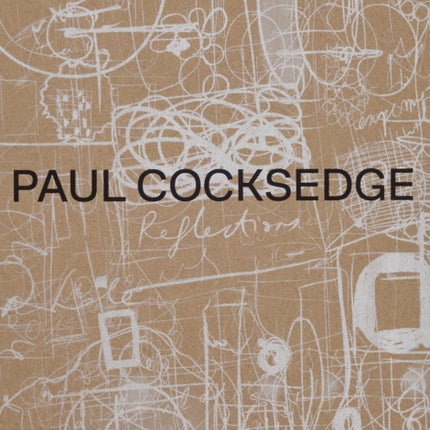 Paul Cocksedge