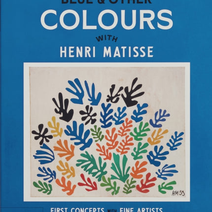 Blue  Other Colours