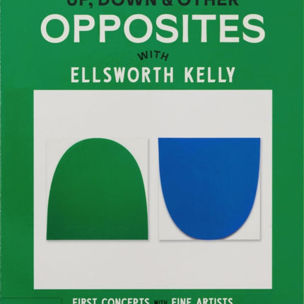 Up Down  Other Opposites