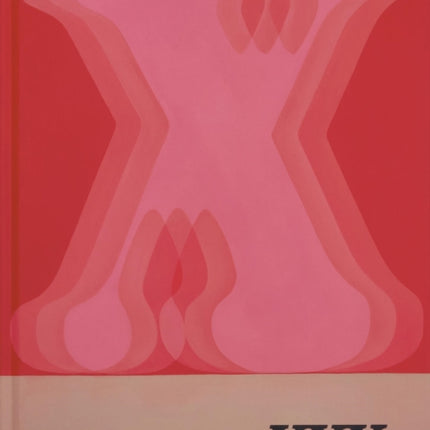Harland Miller XXX