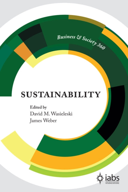 Sustainability