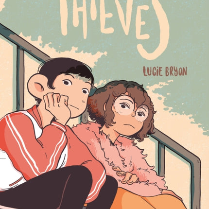 Thieves