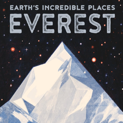 Everest