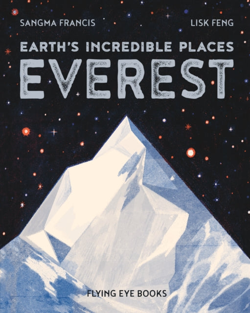 Everest