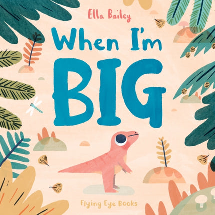 When Im Big