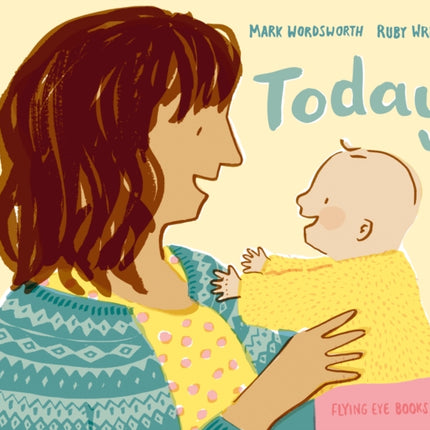 Today