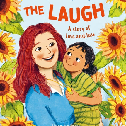 The Laugh
