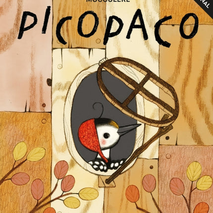 Picopaco