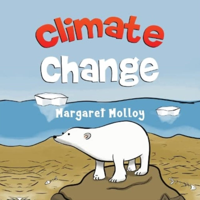 Climate Change