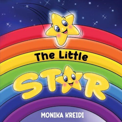 The Little Star