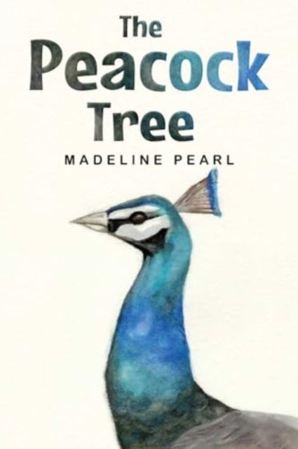 The Peacock Tree