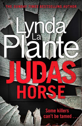 Judas Horse