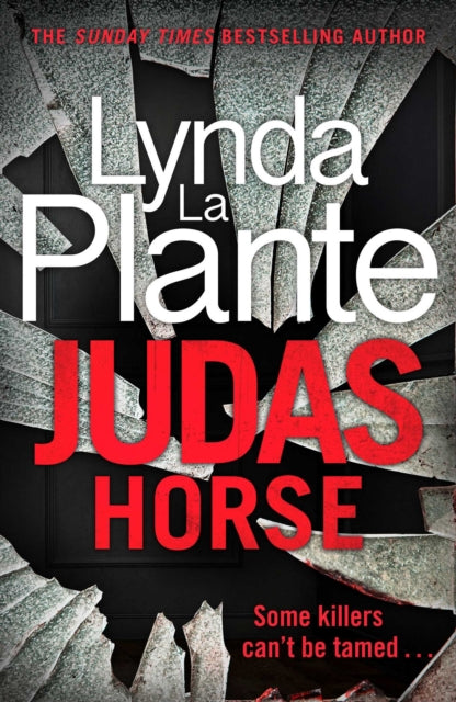 Judas Horse