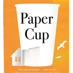 Collection image for: Housing and homelessness Books