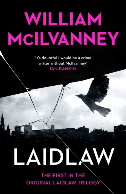 Laidlaw