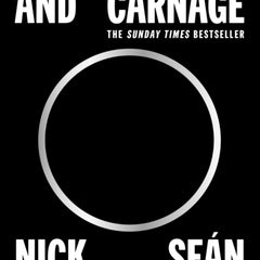 Collection image for: Interviews / discussions Books