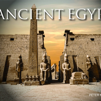 Ancient Egypt