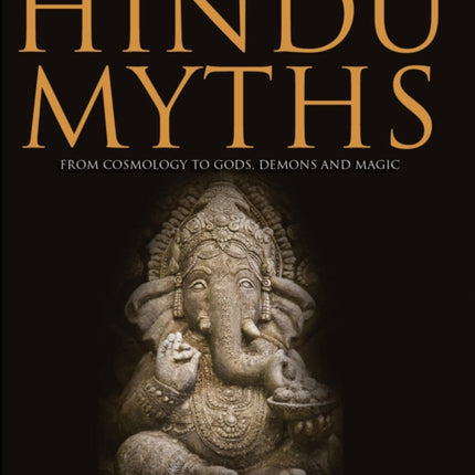 Hindu Myths