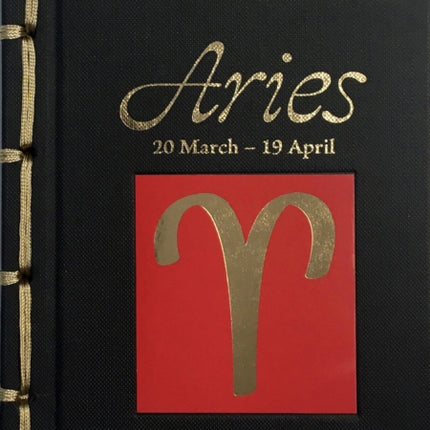 Aries