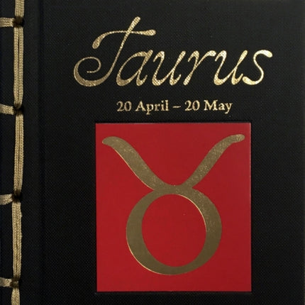 Taurus