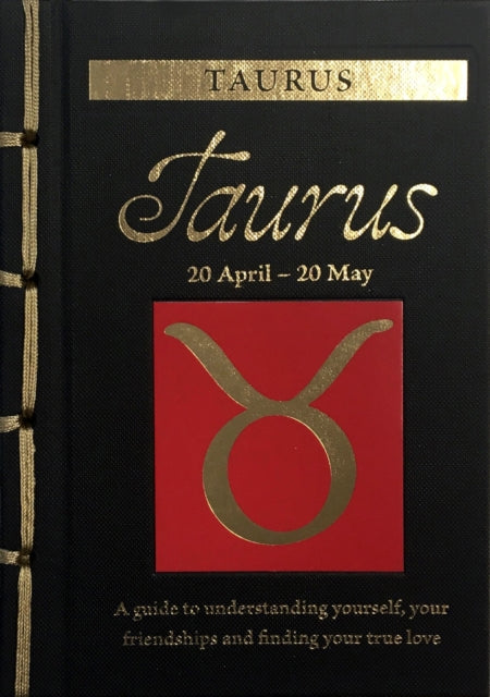 Taurus