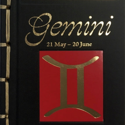 Gemini