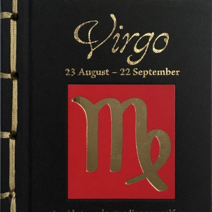 Virgo