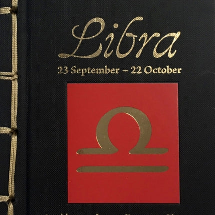 Libra