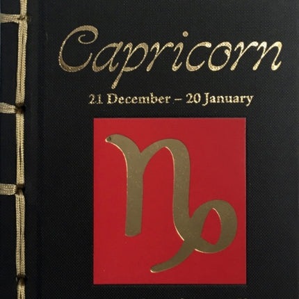 Capricorn