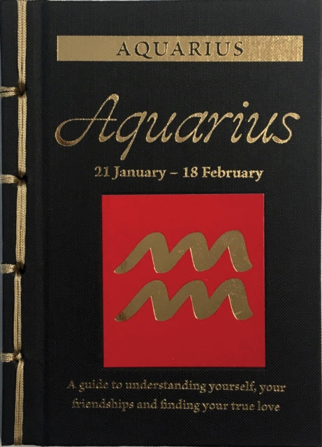 Aquarius