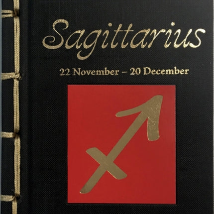 Sagittarius