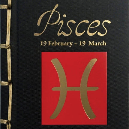 Pisces