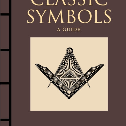 Classic Symbols: A Guide