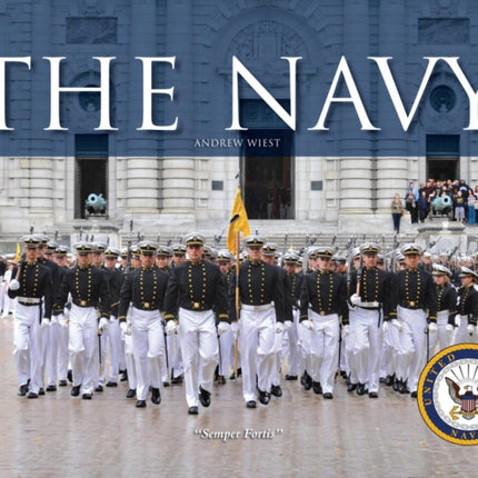 The Navy