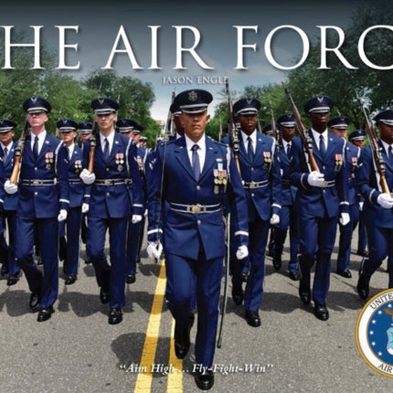 The Air Force