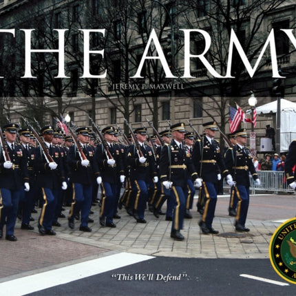 The Army