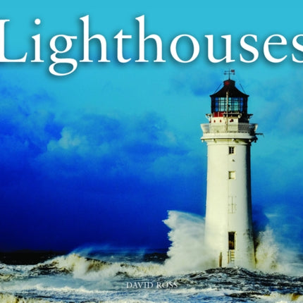 Lighthouses