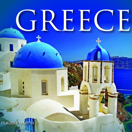 Greece