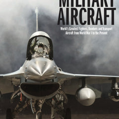 Collection image for: Weapons and equipment Books