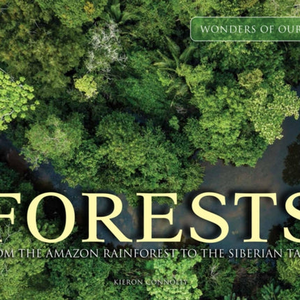 Forests