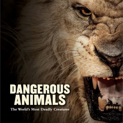 Dangerous Animals