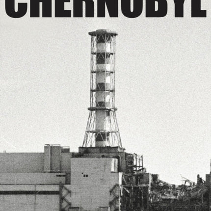 Chernobyl